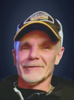 Lawrence R. Duval