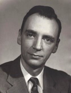 Lawrence R._Mark
