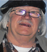 Lawrence R. Sabotka