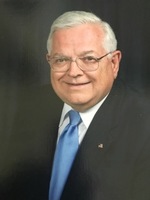 Lawrence R. Staszak