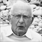 Lawrence Raymond Deal