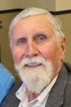 Lawrence_Reierson