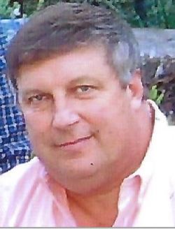 Lawrence Robert_McKulla, Jr. 