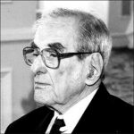 Lawrence S. Finkelstein