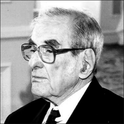 Lawrence_Finkelstein