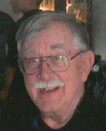 Lawrence S. Gordon