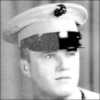 Lawrence S. Holmes (1946 - 2017)