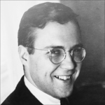 Lawrence S. Pratt (1942 - 2020)