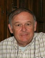 Lawrence S. Trinceri