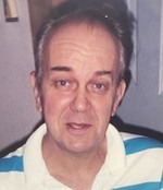 Lawrence Snowden, Sr. (1949 - 2021)