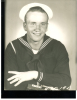 Lawrence "Sonny" Allan Daly (1929 - 2016)