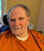 Lawrence "Sonny" R. Miceli, Sr.
