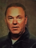 Lawrence Stenberg