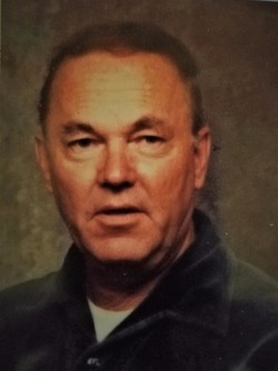 Lawrence_Stenberg