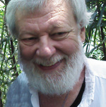 Lawrence Sturup