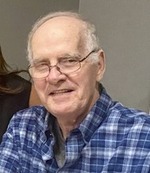 Lawrence Table