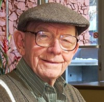 Lawrence  Taylor DeBusk