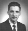 Lawrence Terry