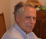 Lawrence Timothy Doyle