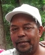 Lawrence Tripp (1950 - 2017)