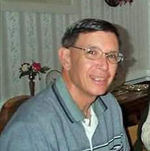 Lawrence V. Gurioli (1948 - 2018)