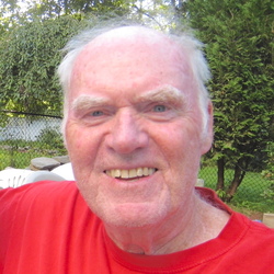 Lawrence_Keegan