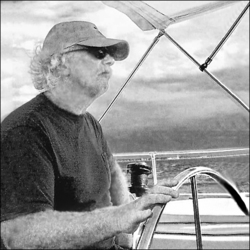 Lawrence_Powers