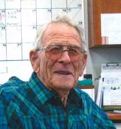 Lawrence_Bennett