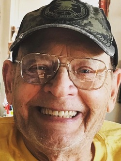 Lawrence_Presler