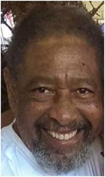 Lawrence W. Roane