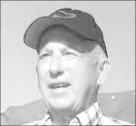 Lawrence W. Wheeler (1927 - 2016)