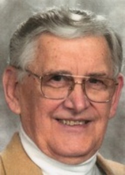Lawrence_Neal