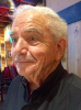 Lawrence West (1931 - 2016)