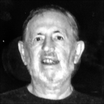 Lawrence William Coyle (1941 - 2019)