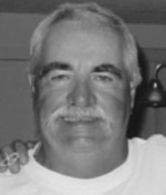 Lawrence "Larry" William Dentzan