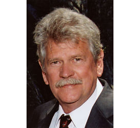 Lawrence_Welsh Jr