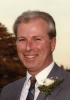 Lawrence Y. Lindahl (1936 - 2015)