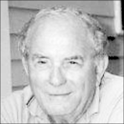 Lawrence_Zorio