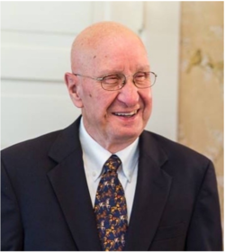 Lawson_Geiger, Jr.