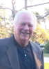 Lawson Adams (1928 - 2016)