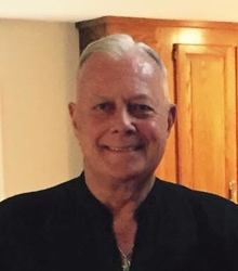 Lawson McKenzie 