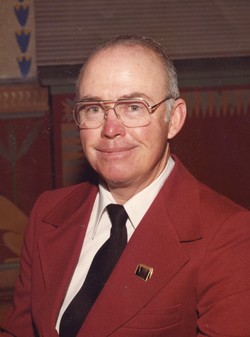 Lawton 