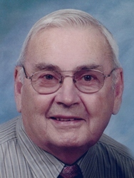Layne_Buckingham