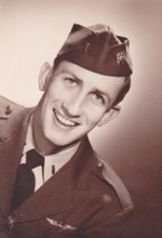 LCDR Darl W. Jewell Sr. (USN, Retired)