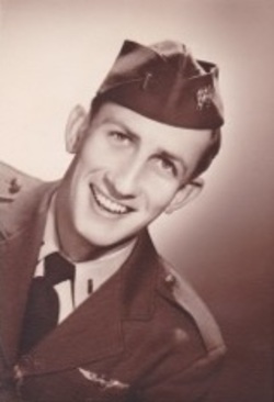 LCDR Darl W._Jewell Sr. (USN, Retired)