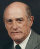 LCDR Maurice "Matt" E.  Keene, Jr., US Navy (Ret.) (1932 - 2016)