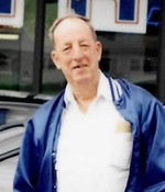 LD Strawn