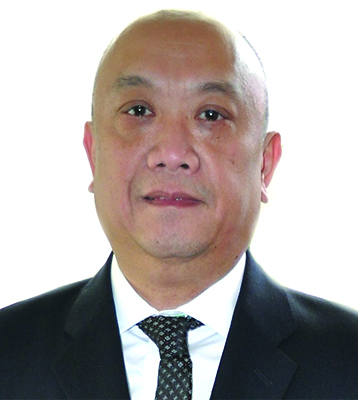 Le Nguyen (1963 - 2016)