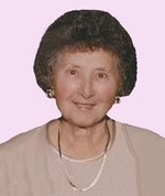 Lea Scibelli