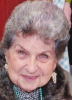 Leah Anne Amann
